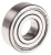 Import High quality and genuine NSK SUPER PRECISION ANGULAR CONTACT BALL BEARINGS at reasonable prices from japanese supplier from Japan