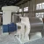 Import High Quality and Lab Chocolate Ball Mill from China