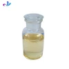 High Quality anti fogging agent additives For PVC/PE Film Raw Material Factory