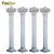 Import High quality antique custom greek marble column for building from China