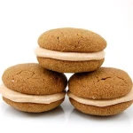 High-Quality Assorted Biscuits 366gr from South African