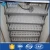 Import High quality automatic incubator hatcher mini incubator 7 eggs for wholesales from China