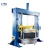 Import High quality automatic tyre retreading plant for sale / used tyre retreading machines from China