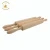 Import high quality beech wood rolling stick from China