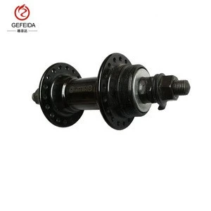 High Quality Bicycle Parts Manufacturer Disc Brake Bicycle Hub for Mountain Bike