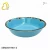 Import High quality blue melamine dinnerware sets melamine dinner set melamine tableware from China