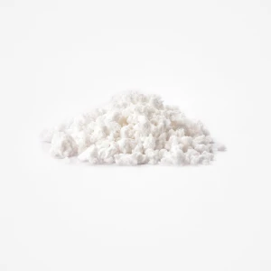 High Quality Calcium Chloride Dihydrate Food grade, wholesale, purest porous pieces