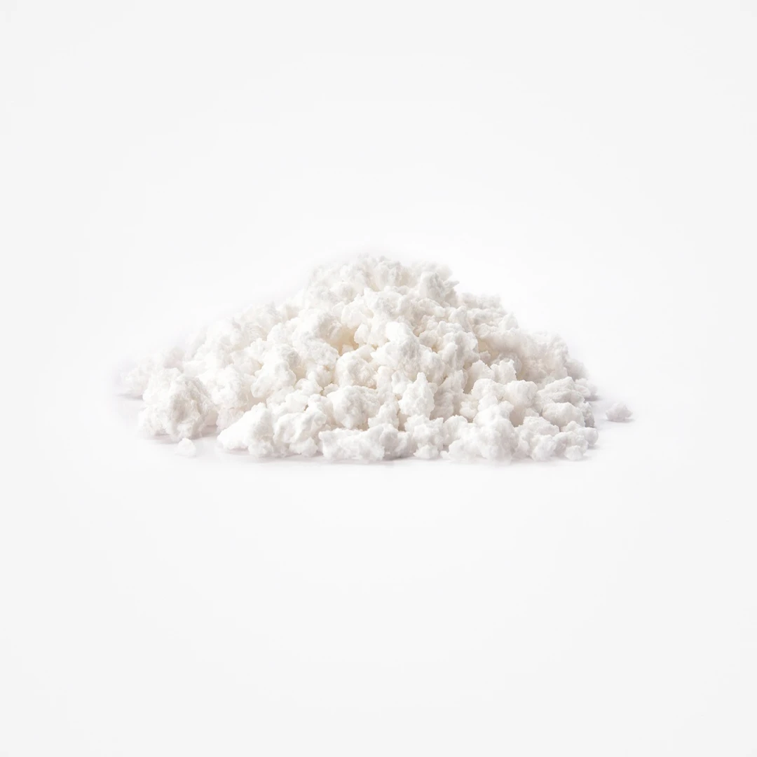 High Quality Calcium Chloride Dihydrate Food grade, wholesale, purest porous pieces