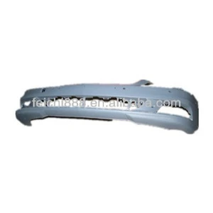 High quality Car front bumper for W221