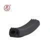 high quality car rubber door radiator hydraulic seal For sale