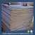 Import High Quality Ceramic Fiber Board from China