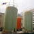 High quality Chemical FRP GRP Storage Tanks