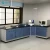 Import High quality chemistry lab bench laboratory furniture from China