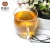 Import High Quality Chinese 7 years Fuding Chinese White Tea from China