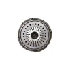 High quality Chinese make auto twin disc clutch for  035141033