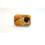 High Quality Cocoa Rice Bakery Ingredient