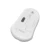 Import high quality computer optical mouse wired wireless mouse easy use from China