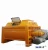 Import High Quality Concrete Mixer for sale (KTSB2250/1500) from China