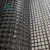 Import High quality Concrete reinforcement 12k carbon fiber mesh fabric from China