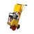 Import High quality concrete road groove cutter machine/Road cutting machine/Old used road cutter from China