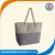 Import High quality copyright design carry jute bag from China