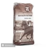 High Quality Corn Gluten Meal And Horse Animal Feed