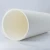 Import High quality corrugated wood pulp heavy air filter paper from China