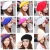 Import High Quality Custom Embroidered 100% Wool Beret Hat Women Berets For Sale from China