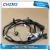 Import High quality Custom home appliance wire harness home applliance wire harness from China