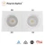 Import High Quality Custom Led Grill Light Commercial Lighting 24W COB LED Downlight from China