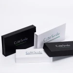 High Quality Custom Logo Portable Bleaching Vegan PAP Gel Teeth Whitening Pen Home
