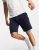 Import High Quality Custom Summer Classic Relaxed Fit Stretch Cargo Shorts Men from China