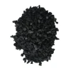High Quality Deoxidizing Agent Silicon Carbide Sic for Metallurgy
