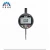 Import High Quality Digital Display Dial Indicator from China