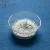 Import High quality drilling usage API barite powder from China