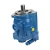 Import High Quality Eaton Vickers Hydraulic Piston Pump, PVB PVB20 PVB45RC72 Axial Piston Pump/ from China