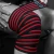 Import High quality Elastic Bandage Compression Support Band Strap Sports Brace Wrap Tape Elbow Pad Elbow Brace for man and woman from China