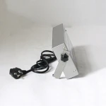 High Quality Electrical Small Burger Special 8 Channel Key Commercial Digital Kitchen Timer Easy Operational Food Equipment