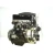Import High quality engine assembly 4jb1 car engine for complete cylinder isuzu 4jb1 motor 57KW 2800CC In Stock from China