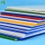 Import High Quality Factory 7mm 8mm 9mm 10mm pp hollow corrugated plastic sheet from China