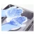 Import High Quality Factory Direct Selling Magic Rubber Silicone Dish Washing Gloves from China