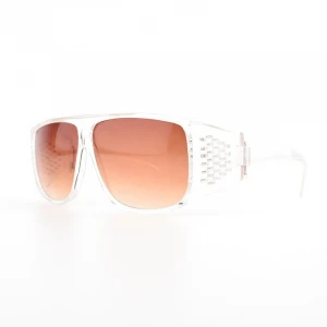 High Quality Fashion Design Anti-Impact  Protection Eyes Safety Glasses