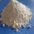 High quality Fexofenadine Hydrochloride  CAS 153439-40-8 /Fexofenadine hcl powder