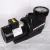Import High quality filter pump swimming pool variable speed pool pump from China