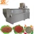 Import High Quality fish food machine/Pet fish feed processing line from China