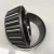 Import high quality  flat crush low price taper roller bearings from China