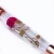 Import High Quality Flower Rod Jade Roller for  Face Massager from China