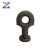 Import High quality forged concrete q235 material lifting anchor with whole from China