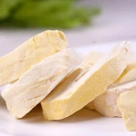High Quality Freeze Dried Fruit