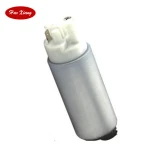 High Quality Fuel Pump OEM#31112-1A600